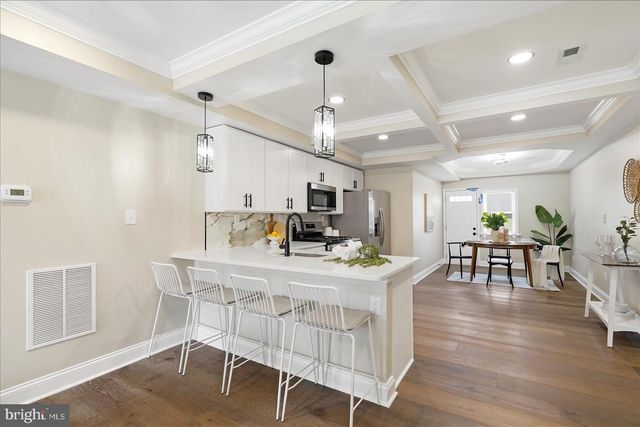 2612 KIRK AVE, Baltimore, MD 21218