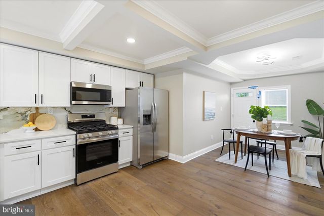 2612 KIRK AVE, Baltimore, MD 21218