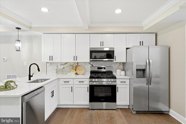 2612 KIRK AVE, Baltimore, MD 21218