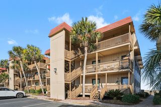 6309 N Ocean Blvd. # 14B, North Myrtle Beach, SC 29582