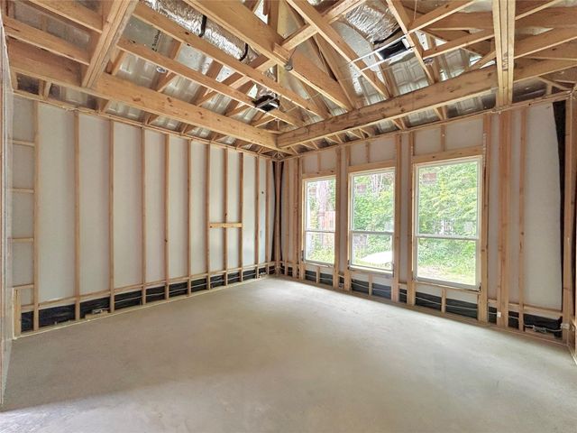 8550 Montridge Drive, Houston, TX 77055