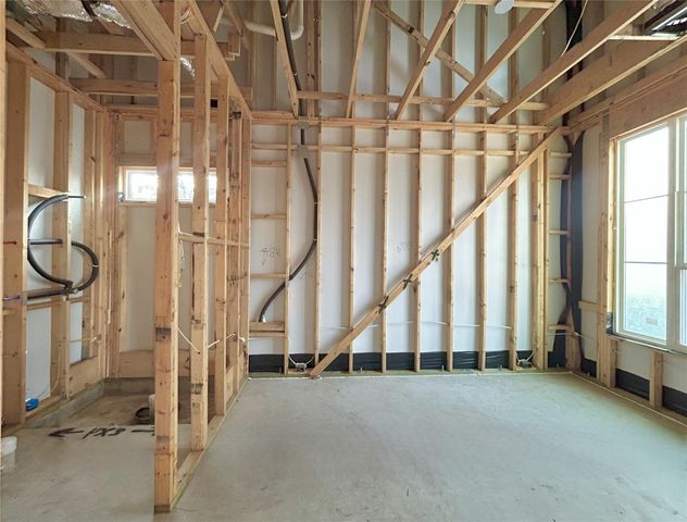 8550 Montridge Drive, Houston, TX 77055