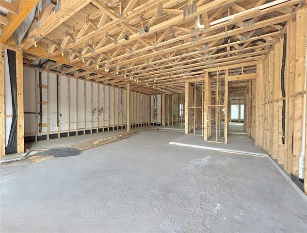 8550 Montridge Drive, Houston, TX 77055