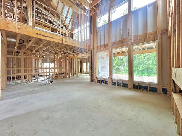 8550 Montridge Drive, Houston, TX 77055