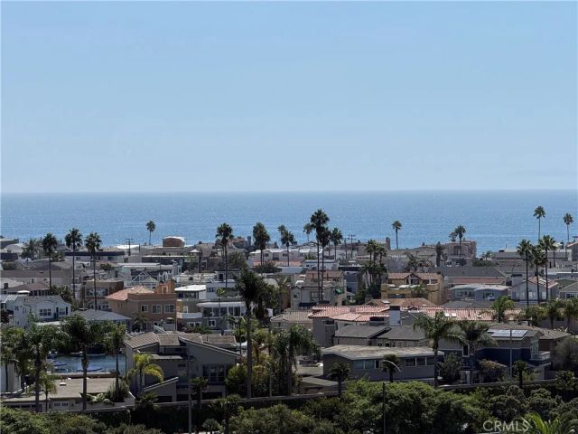 230 Lille Lane 308, Newport Beach, CA 92663