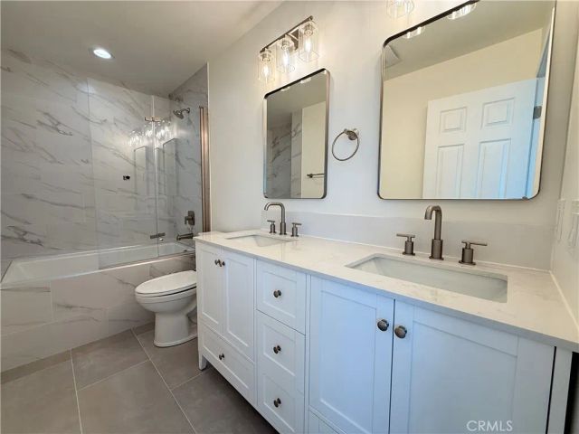230 Lille Lane 308, Newport Beach, CA 92663