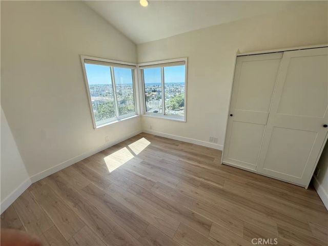 230 Lille Lane 308, Newport Beach, CA 92663