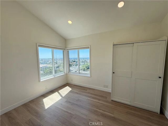 230 Lille Lane 308, Newport Beach, CA 92663