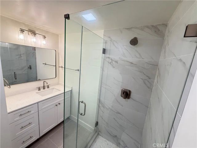 230 Lille Lane 308, Newport Beach, CA 92663