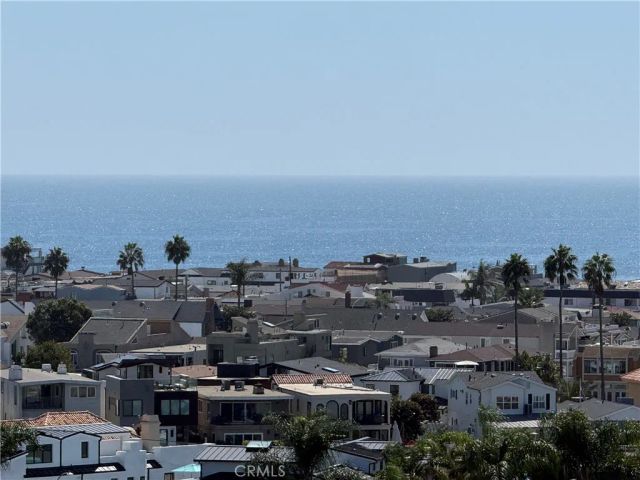 230 Lille Lane 308, Newport Beach, CA 92663