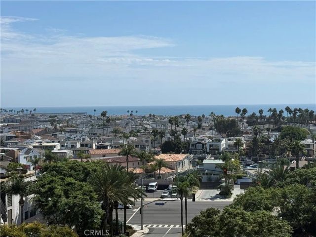230 Lille Lane 308, Newport Beach, CA 92663