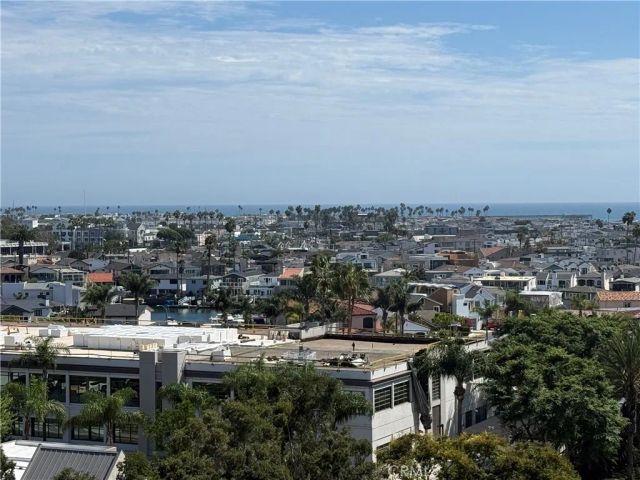 230 Lille Lane 308, Newport Beach, CA 92663