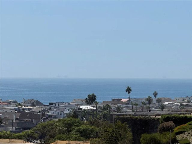 230 Lille Lane 308, Newport Beach, CA 92663