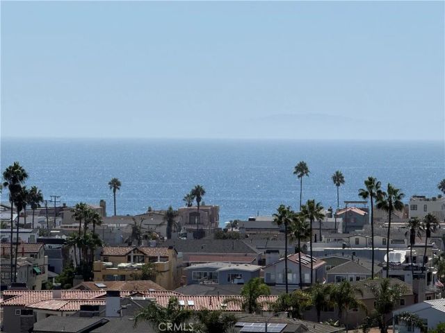 230 Lille Lane 308, Newport Beach, CA 92663