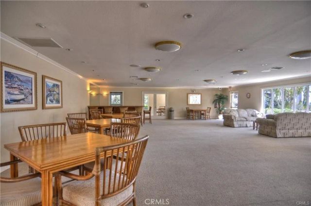 230 Lille Lane 308, Newport Beach, CA 92663