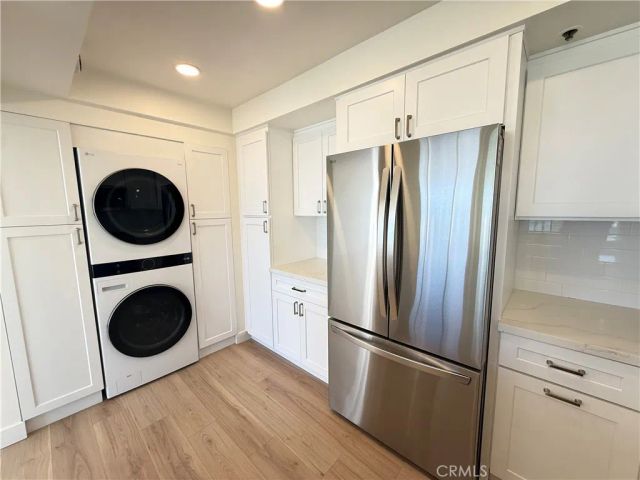 230 Lille Lane 308, Newport Beach, CA 92663