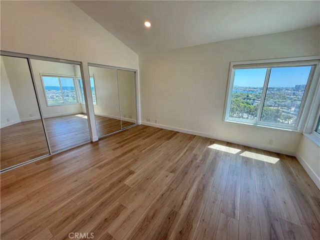 230 Lille Lane 308, Newport Beach, CA 92663