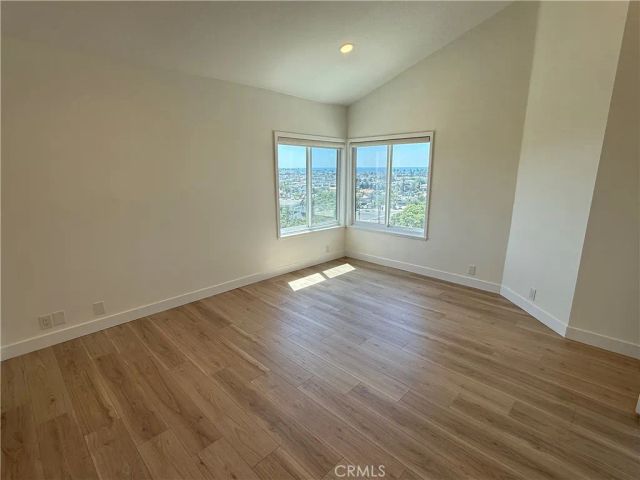 230 Lille Lane 308, Newport Beach, CA 92663