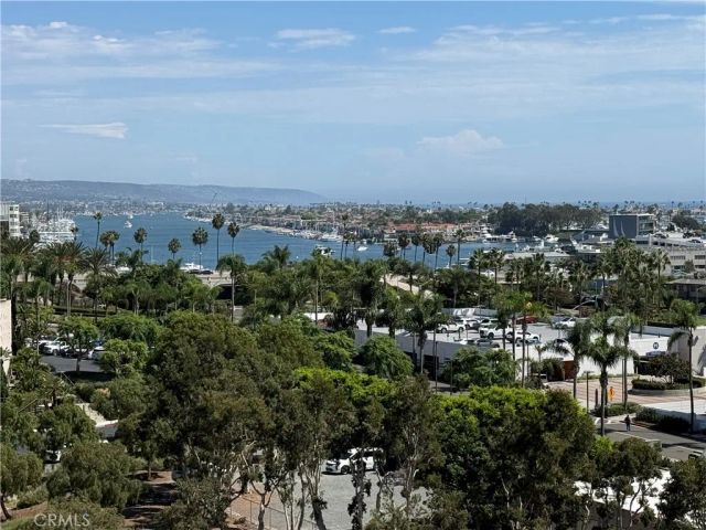 230 Lille Lane 308, Newport Beach, CA 92663