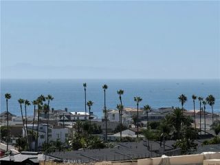 230 Lille Lane 308, Newport Beach, CA 92663