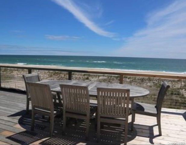 38 Oneida Street, Ocean Bay Park, NY 11770