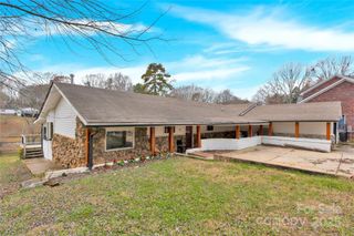 156 Hazelton Loop, Mooresville, NC 28117