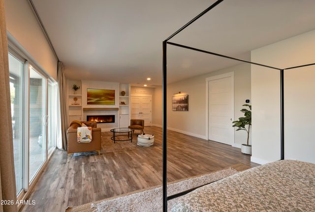 12202 N 67th Street, Scottsdale, AZ 85254