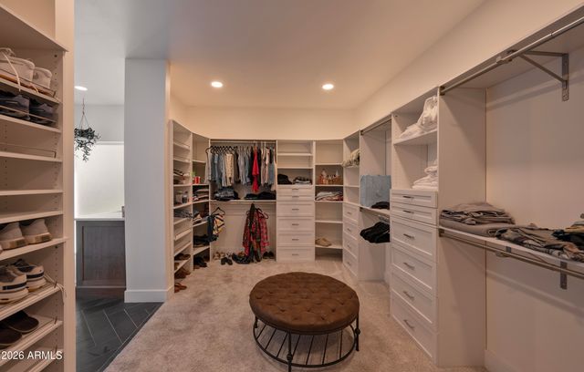 12202 N 67th Street, Scottsdale, AZ 85254