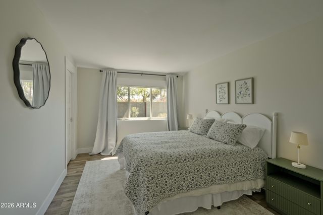 12202 N 67th Street, Scottsdale, AZ 85254