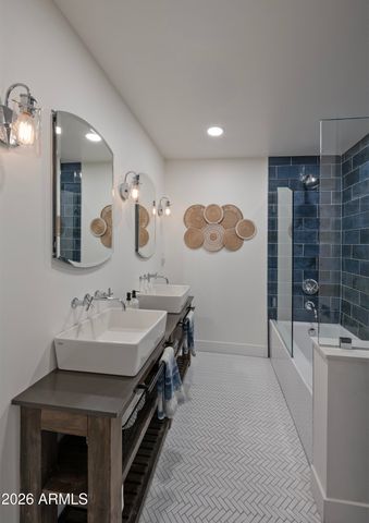 12202 N 67th Street, Scottsdale, AZ 85254