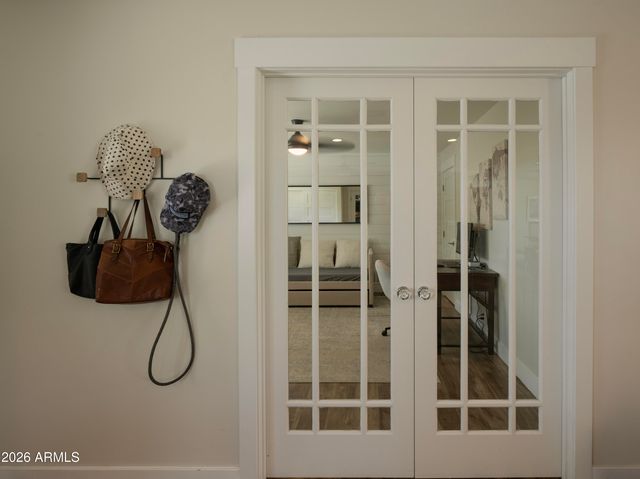 12202 N 67th Street, Scottsdale, AZ 85254