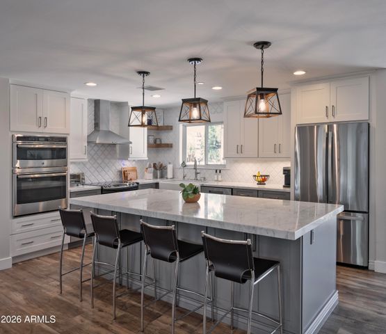 12202 N 67th Street, Scottsdale, AZ 85254