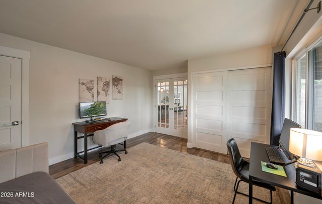 12202 N 67th Street, Scottsdale, AZ 85254