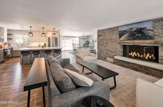 12202 N 67th Street, Scottsdale, AZ 85254
