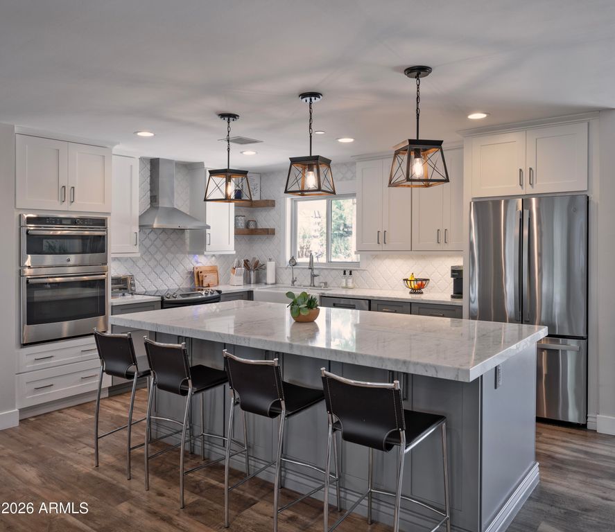 12202 N 67th Street, Scottsdale, AZ 85254 — photo 3
