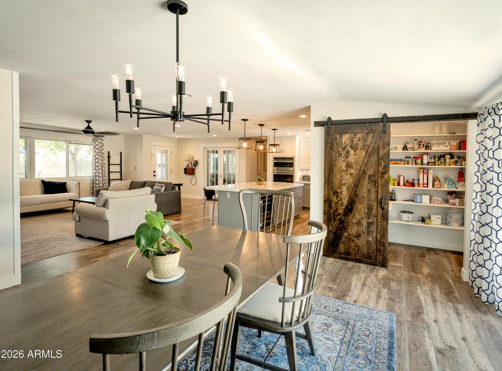 12202 N 67th Street, Scottsdale, AZ 85254 — photo 4