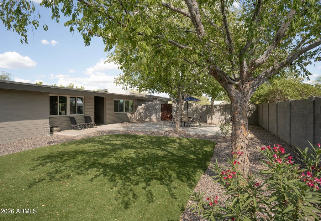 12202 N 67th Street, Scottsdale, AZ 85254 — photo 5