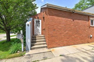 2517 Ashland AVENUE, Racine, WI 53403