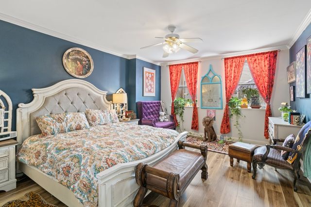 603 W 6TH Avenue 103, Corsicana, TX 75110