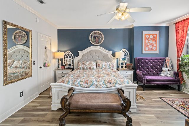 603 W 6TH Avenue 103, Corsicana, TX 75110