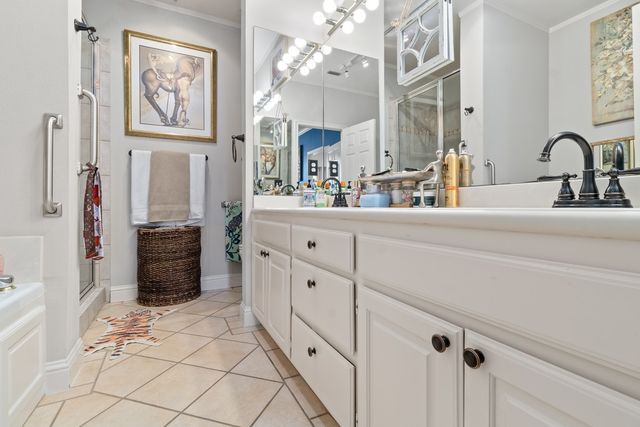603 W 6TH Avenue 103, Corsicana, TX 75110