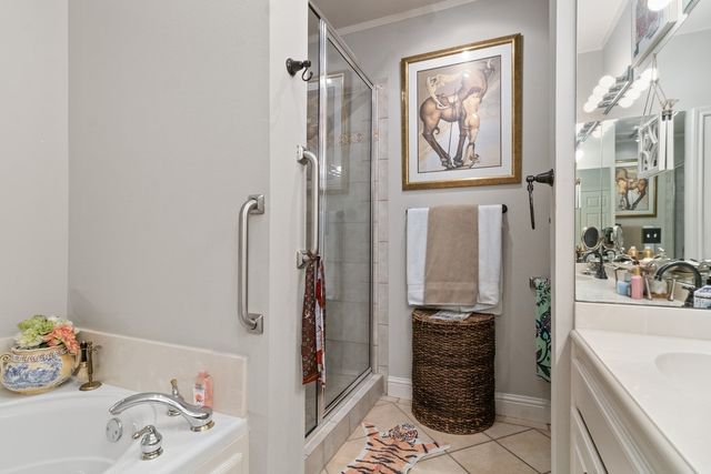 603 W 6TH Avenue 103, Corsicana, TX 75110