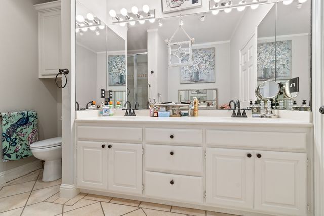 603 W 6TH Avenue 103, Corsicana, TX 75110