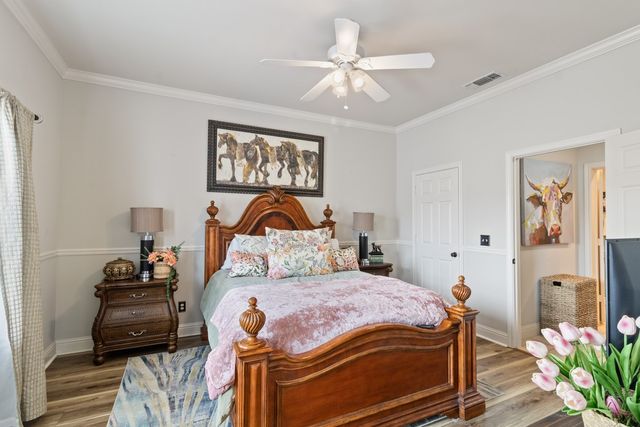 603 W 6TH Avenue 103, Corsicana, TX 75110