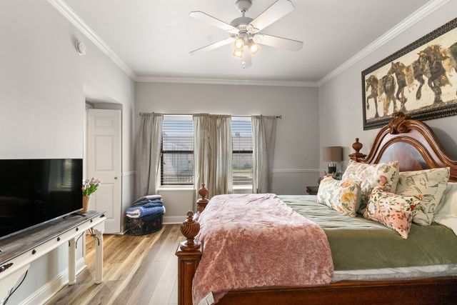 603 W 6TH Avenue 103, Corsicana, TX 75110
