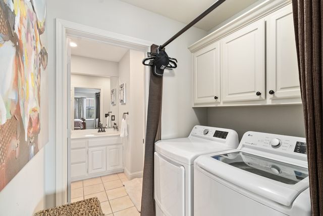 603 W 6TH Avenue 103, Corsicana, TX 75110