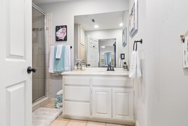 603 W 6TH Avenue 103, Corsicana, TX 75110