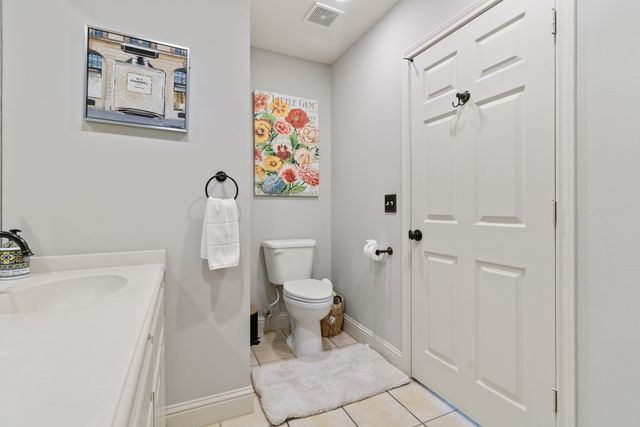 603 W 6TH Avenue 103, Corsicana, TX 75110