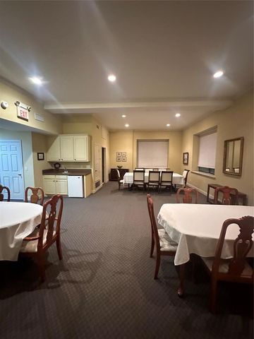 603 W 6TH Avenue 103, Corsicana, TX 75110