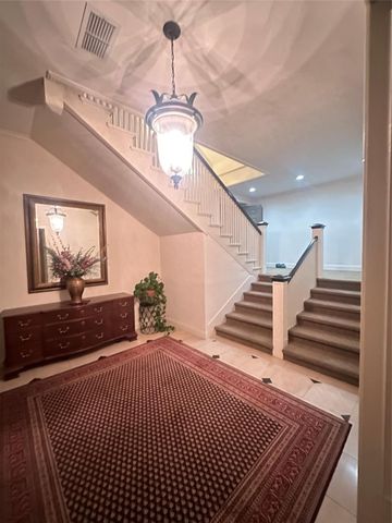 603 W 6TH Avenue 103, Corsicana, TX 75110